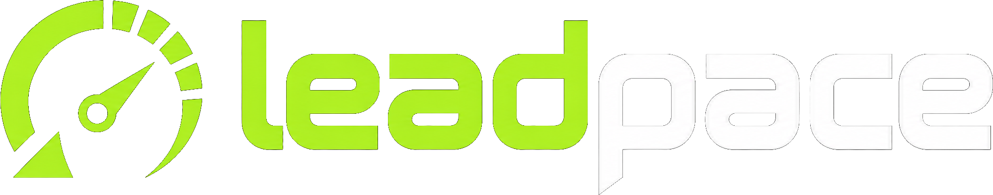 LeadPace